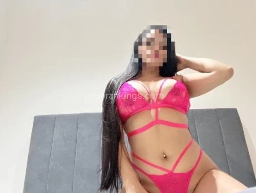 Fort worth BodyRubs Offered By (817)616-1672 | Bodyrubs (817)616-1672 is Latinoand offers nuru massages, asian massage, bodyrubs in Fort worth and available for incall on rubrankings My perfect curves is all what you need to come over and over again 😈🔥
I'm the total package, sexy lingerie, mani ,pedi ...always ready for you
My pic's 💯% mine
Upscale treatment... naked wet body rhat will leave you completely satisfied and relax
Body to body
🔥MT. 200
🔥VIP. 250
please no explicit details
No deposit
Independent
No drama
🔥Only cash
Jenny is my name 😈🔥…Papi