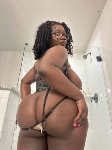 (407)564-2050 offers Bodyrubs in Salt Lake City,Utah (407)564-2050 is ethnicity_Blackandoffers nuru massages, asian massage, bodyrubs in Salt Lake City and available for service_location_bothon rubrankings ✨ Indulge Yourself in Pure Relaxation & Pleasure ✨
I provide a sensual, deeply relaxing full-body experience designed to awaken your senses and melt away every ounce of stress. This isn’t a clinical massage—it’s a personal, intimate escape where your comfort comes first.
s**x Is the best and amazing thing in life.
GREAT ENCOUNTER 
I sell hot videos and nasty pics 
I sell dick enlargements 
I also sell horny pills
Party favor is available for sell
Anal S**x
Safe S**x
Threesome
Erotic massage
Exchanging Pictures
Dick Rating
🌹 Services include:
• Nuru Massage (slippery, body-to-body)
• Deep Tissue & Sports Massage
• Sensual & Erotic Massage
• Swedish Massage
• Prostate Massage
• Hot Stone Therapy
• Shower Together & Body-to-Body Touch
• Happy Endings always included 💦
💎 Rates for massage & hookup session with full satisfaction: 
• 1 hour — $250
• 2 hours — $450
• 3 hours — $650
• 4 hours — $800
•5  overnight — $1,200
I use a real massage table, warm oils, and soft lighting to set the perfect mood. Everything is real, safe, and 100% satisfying. I’m fun, naughty, and open-minded—I love making sure every moment with me feels unforgettable.
❤️🔥 What I Offer:
• GFE (Girlfriend Experience)
• BBJ
• Anal (if desired)
• Full satisfaction guaranteed
• Discreet & drama-free—clean & regularly checked
💌 Let’s Connect:
• Text or WhatsApp: +1 (947) 466-2964
• Telegram: ashleymelissa3
🔥 I also have party favors available 🔥
Come relax, explore, and play with me—I promise you won’t leave disappointed.