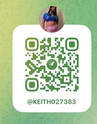 (937)305-7560 is otherand offers nuru massages, asian massage, bodyrubs in Houston and available for both on rubrankings Hello guys sexy lady in town is available for meetup ❤️❤️❤️
Both incall and Outcall services 🔥🔥FaceTime📸show cardate🚗❤️❤️