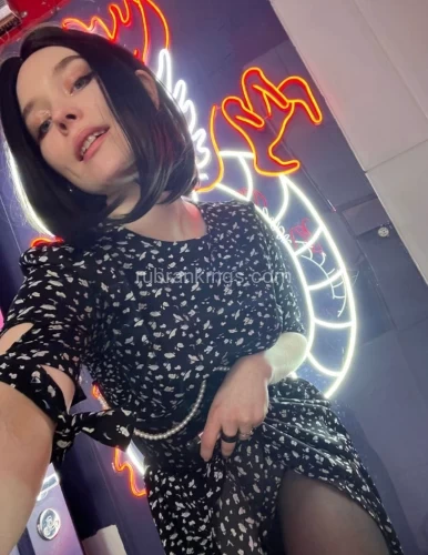 Salt lake city BodyRubs Offered By (202)677-1817 | Bodyrubs (202)677-1817 is Latinoand offers nuru massages, asian massage, bodyrubs in Salt lake city and available for both on rubrankings An independent approved provider
S Richards St,ย Salt Lake City.
I work exclusively for myself. It's free, or it's certain to be me! I specialize in intimate, seductive, and teasing erotic foreplay that lasts the duration of our time together.
Consider it a tantric experience influenced by NURU.
All-naked, seductive, and sexy, this body rub will make you slay.
I love what I do, so your time with me will never be wasted or hurried. I'm discreet and kind.
Expect to get the best from list of massages
* Swedish Massage โ ๐บ
* Deep Tissue Massage โ ๐บ
* Nuru Massage โ ๐บ
* Hot Stone Massage โ ๐บ
* Aromatherapy Massage โ ๐บ
* Tantric Massage โ ๐บ
* Shiatsu Massage โ ๐บ
* Sports Massageโand lots moreโฆ โค๏ธโค๏ธโค๏ธ
ALL CONTACT INFORMATION FOR RESERVATION: ๐๐ป 
Rikki SugarBankz: (202) 677-1817.
iMessage / Text / Signal Telegram / Line / WeChat / Discord