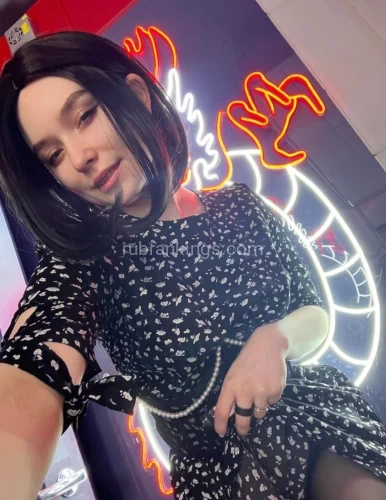 Salt lake city BodyRubs Offered By (202)677-1817 | Bodyrubs (202)677-1817 is Latinoand offers nuru massages, asian massage, bodyrubs in Salt lake city and available for both on rubrankings An independent approved provider
S Richards St,ย Salt Lake City.
I work exclusively for myself. It's free, or it's certain to be me! I specialize in intimate, seductive, and teasing erotic foreplay that lasts the duration of our time together.
Consider it a tantric experience influenced by NURU.
All-naked, seductive, and sexy, this body rub will make you slay.
I love what I do, so your time with me will never be wasted or hurried. I'm discreet and kind.
Expect to get the best from list of massages
* Swedish Massage โ ๐บ
* Deep Tissue Massage โ ๐บ
* Nuru Massage โ ๐บ
* Hot Stone Massage โ ๐บ
* Aromatherapy Massage โ ๐บ
* Tantric Massage โ ๐บ
* Shiatsu Massage โ ๐บ
* Sports Massageโand lots moreโฆ โค๏ธโค๏ธโค๏ธ
ALL CONTACT INFORMATION FOR RESERVATION: ๐๐ป 
Rikki SugarBankz: (202) 677-1817.
iMessage / Text / Signal Telegram / Line / WeChat / Discord