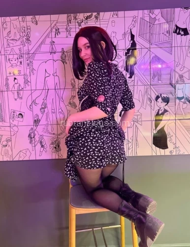 Salt lake city BodyRubs Offered By (202)677-1817 | Bodyrubs (202)677-1817 is Latinoand offers nuru massages, asian massage, bodyrubs in Salt lake city and available for both on rubrankings An independent approved provider
S Richards St,ย Salt Lake City.
I work exclusively for myself. It's free, or it's certain to be me! I specialize in intimate, seductive, and teasing erotic foreplay that lasts the duration of our time together.
Consider it a tantric experience influenced by NURU.
All-naked, seductive, and sexy, this body rub will make you slay.
I love what I do, so your time with me will never be wasted or hurried. I'm discreet and kind.
Expect to get the best from list of massages
* Swedish Massage โ ๐บ
* Deep Tissue Massage โ ๐บ
* Nuru Massage โ ๐บ
* Hot Stone Massage โ ๐บ
* Aromatherapy Massage โ ๐บ
* Tantric Massage โ ๐บ
* Shiatsu Massage โ ๐บ
* Sports Massageโand lots moreโฆ โค๏ธโค๏ธโค๏ธ
ALL CONTACT INFORMATION FOR RESERVATION: ๐๐ป 
Rikki SugarBankz: (202) 677-1817.
iMessage / Text / Signal Telegram / Line / WeChat / Discord