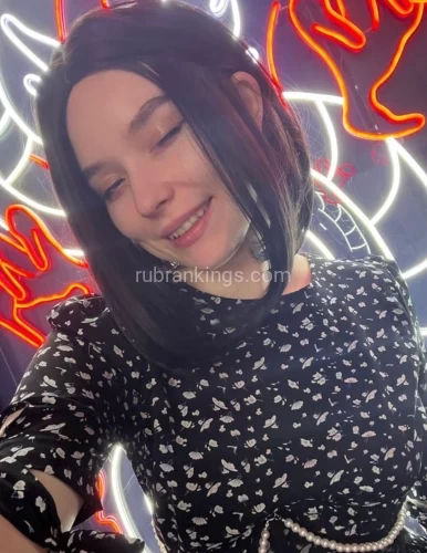 Salt lake city BodyRubs Offered By (202)677-1817 | Bodyrubs (202)677-1817 is Latinoand offers nuru massages, asian massage, bodyrubs in Salt lake city and available for both on rubrankings An independent approved provider
S Richards St,ย Salt Lake City.
I work exclusively for myself. It's free, or it's certain to be me! I specialize in intimate, seductive, and teasing erotic foreplay that lasts the duration of our time together.
Consider it a tantric experience influenced by NURU.
All-naked, seductive, and sexy, this body rub will make you slay.
I love what I do, so your time with me will never be wasted or hurried. I'm discreet and kind.
Expect to get the best from list of massages
* Swedish Massage โ ๐บ
* Deep Tissue Massage โ ๐บ
* Nuru Massage โ ๐บ
* Hot Stone Massage โ ๐บ
* Aromatherapy Massage โ ๐บ
* Tantric Massage โ ๐บ
* Shiatsu Massage โ ๐บ
* Sports Massageโand lots moreโฆ โค๏ธโค๏ธโค๏ธ
ALL CONTACT INFORMATION FOR RESERVATION: ๐๐ป 
Rikki SugarBankz: (202) 677-1817.
iMessage / Text / Signal Telegram / Line / WeChat / Discord