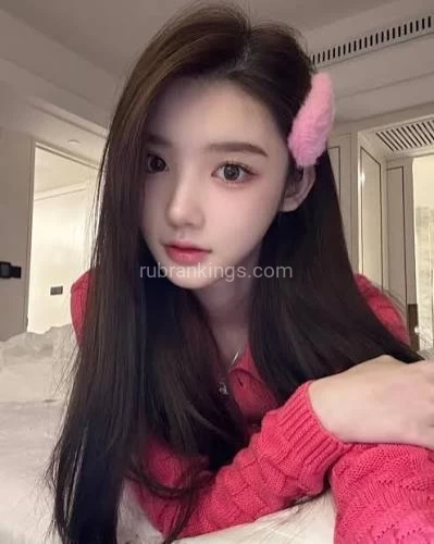 Orlando BodyRubs Offered By (407)458-9659 | Bodyrubs (407)458-9659 is asianand offers nuru massages, asian massage, bodyrubs in Orlando and available for incall on rubrankings INDULGE YOURSELF!
We will leave your Breathless & Completely Satisfied!
Safety & Hygiene is a must!
STUNNING asian beauty
ADDICTIVE personality
Professional & Discreet
407-458-9659
Open 7days, 9am - 11:30pm
Winter Park, FL