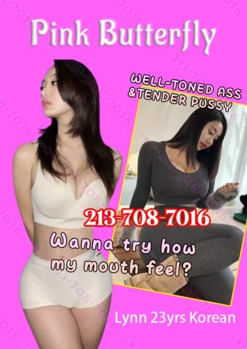 💟Pull out or Creampie😉😉:213-708-7016