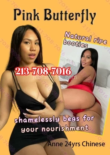 Dallas BodyRubs Offered By (213)708-7016 | Bodyrubs (213)708-7016 is asianand offers nuru massages, asian massage, bodyrubs in Dallas and available for incall on rubrankings 😉We fuck guys who love eating Asian holes; Say hi if you would eat or fuck these snug holes~😉
😉The most professioanl escort in Dallas, we are pride of providing you with the best service girls~ We're ready for your cum deep inside, do whatever you want to us!😉
Pink Butterflies Fovarite:
- ///✅Can't help shaking and swinging when hold you tight and deep, trying to reach our sensitive horny part!
- ///✅Yank her head back, sink your cock straight into her from behind!
- ///✅HUGE BOOBIES wait for WILD squeezing and tasting from big hands and flexible tongue, SWELLING TITS like OVERRIPE CHERRIES, bite once, dessert only for you!
- ///✅MISH+DOGGY+SIX9+NURU+SHOWER+Water Suck+Queening+Dine At the Y
Maybe u want know about us:
- Angel 1: Amy, 25yrs, Thai💟.
- Angel 2: Ada, 24yrs, Chinese💟.
- Angel 3: Lynn, 23yrs, Korean💟.
- Angel 4: Sarah, 26yrs, Thai💟.
- Angel 5: Anne, 24yrs, Chinese💟.
- Angel 6: Diana, 25yrs, Chinese💟.
😉Would you fuck us without thinking about it first? Say "yes" or "no".😉
TEL: 213-708-7016