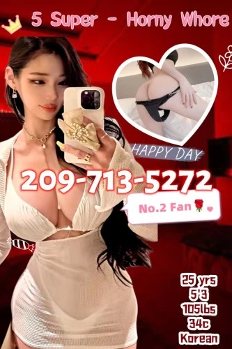 About Beautiful & Young Girls ❤️209-713-5272❤️