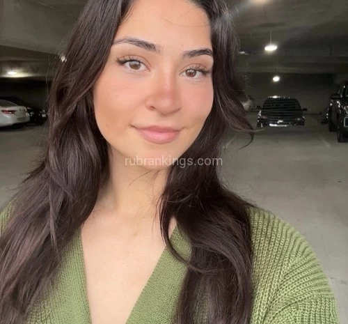 Salt lake city BodyRubs Offered By (801)734-9311 | Bodyrubs (801)734-9311 is otherand offers nuru massages, asian massage, bodyrubs in Salt lake city and available for both on rubrankings The perfect girl next door is waiting for you!
Brunette, beautiful, petite and sweet all wrapped in one.
xoxo
Laurel
801-734-9311