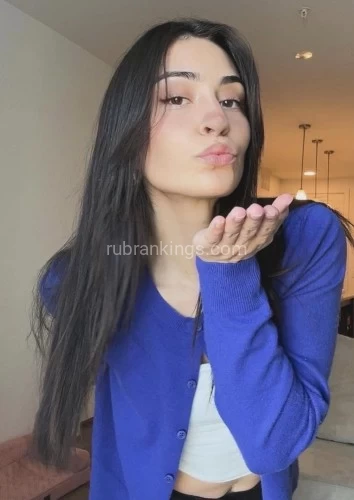 Salt lake city BodyRubs Offered By (801)734-9311 | Bodyrubs (801)734-9311 is otherand offers nuru massages, asian massage, bodyrubs in Salt lake city and available for both on rubrankings The perfect girl next door is waiting for you!
Brunette, beautiful, petite and sweet all wrapped in one.
xoxo
Laurel
801-734-9311