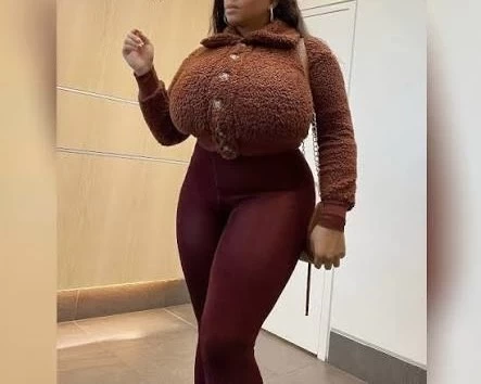 Super Busty Babe 🌺💋Full Body to Body NURU 