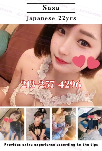 BBFS💎🍭New sexual taste 213-257-4296