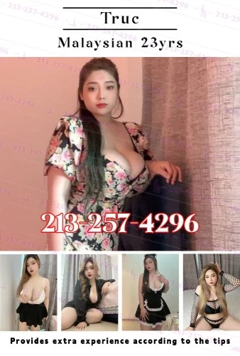 BBFS💎🍭New sexual taste 213-257-4296