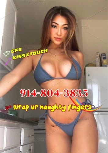 🌸😻Hot Asian Fitness Bodies🌺🍆914-804-3835