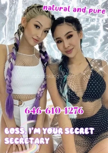 (555)555-5555 is Blackand offers nuru massages, asian massage, bodyrubs in Dallas and available for incall on rubrankings 💋💋💋Hello Gentlemen, I am Merlin, a genuine Japanese gal. I'm completely independent. What kinds of services do you like? I am really good at serving mem. I am a professional slut.~💋💋💋
🔴🔴🔴Below are the services I can do. other services if you need, tell me!🔴🔴🔴
✅ Licking balls
✅ Spit all over specially 🍌🥚
✅ Licking and sucking finger hands
✅ Licking and sucking foot/fingers
✅ Fucking any position
✅ Licking and sucking all over the body
✅ Girlfriend experience
✅ Shower together

💋💋💋I am July, a full time professional companion for decent and gentle men of all ages.💋💋💋
🔴🔴🔴Below part of my services：🔴🔴🔴
✅ Fingering
✅ Licking pussy
✅ Cum facial
✅ Cum in boobs
✅ Body to Body massage
✅ 69
✅ Hardcore
✅ Nasty
✅ Dirty
✅ CAN DO ALL FANTASY name it
✅ Deepthroat

Just call us now, then Leave the rest to us.646-610-1276