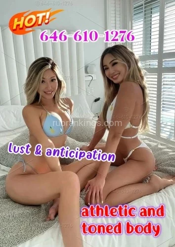 (555)555-5555 is Blackand offers nuru massages, asian massage, bodyrubs in Dallas and available for incall on rubrankings 💋💋💋Hello Gentlemen, I am Merlin, a genuine Japanese gal. I'm completely independent. What kinds of services do you like? I am really good at serving mem. I am a professional slut.~💋💋💋
🔴🔴🔴Below are the services I can do. other services if you need, tell me!🔴🔴🔴
✅ Licking balls
✅ Spit all over specially 🍌🥚
✅ Licking and sucking finger hands
✅ Licking and sucking foot/fingers
✅ Fucking any position
✅ Licking and sucking all over the body
✅ Girlfriend experience
✅ Shower together

💋💋💋I am July, a full time professional companion for decent and gentle men of all ages.💋💋💋
🔴🔴🔴Below part of my services：🔴🔴🔴
✅ Fingering
✅ Licking pussy
✅ Cum facial
✅ Cum in boobs
✅ Body to Body massage
✅ 69
✅ Hardcore
✅ Nasty
✅ Dirty
✅ CAN DO ALL FANTASY name it
✅ Deepthroat

Just call us now, then Leave the rest to us.646-610-1276