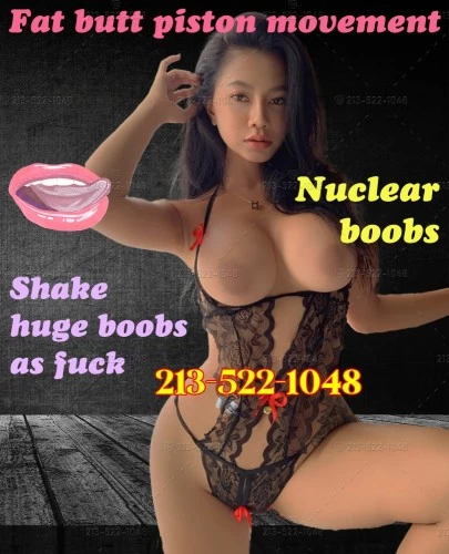 🔴🍬Grand Erotic Room🍟👠213-522-1048