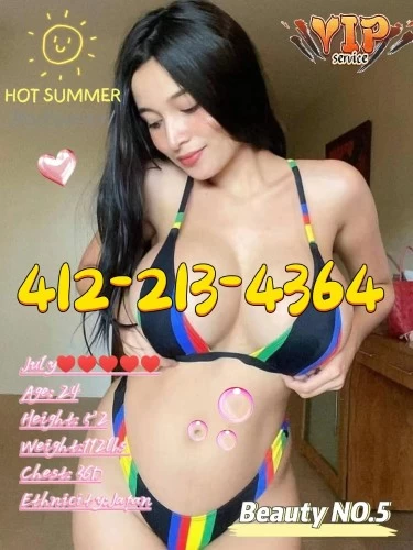 About Beautiful & Young Girls ❤️412-213-4364