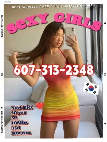 (607)313-2348 is asianand offers nuru massages, asian massage, bodyrubs in Nashville and available for incall on rubrankings ❤️▬▬▬▬▬▬▬▬▬▬▬▬▬▬▬▬▬▬▬❤️

⭐100% New Girls, Sweet and Hot⭐

❤️▬▬▬▬▬▬▬▬▬▬▬▬▬▬▬▬▬▬▬❤️
❤️ Top ASIAN MASSAGE And Escorts❤️

❤️GREAT TIME GUARANTEED❤️  

⭐ CLEAN, QUIET AND COMFORTABLE ⭐   

⭐If You were looking for A Comfortable and safety Environment to Spend Your Time, Here is What We have to Offer You  ⭐  

⭐ PRIVATE CLEAN, COMFORTABLE ROOMS ⭐    

⭐ 100% Young, 100% pretty, 100% sweet, 100%sexy, 100%amazing skill B2B 69 100%clean pure nice playful⭐   

⭐ BODYWORK / CHAIR BODYWORK / FOOT RUB ⭐

⭐ ENJOY RELAXING TIME

❤️ ▬▬▬▬▬▬▬▬▬▬▬▬▬▬▬▬▬▬▬ ❤️
⭐NEW FELLING**NEW FACES⭐

❤️ ▬▬▬▬▬▬▬▬▬▬▬▬▬▬▬▬▬▬▬ ❤️ 

☎️Call: 607-313-2348☎️