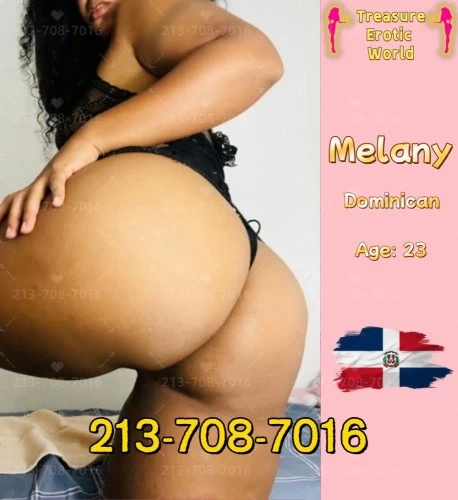 🌟✅ALL NEW SERVICES✅New faces✅call 213-708-7016