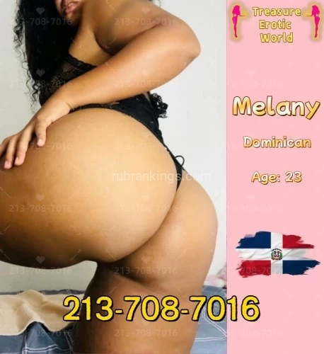 Denver BodyRubs Offered By (213)708-7016 | Bodyrubs (213)708-7016 is asianand offers nuru massages, asian massage, bodyrubs in Denver and available for incall on rubrankings 🏆Guys!!!Your dreaming treasure erotic world gets new gals now🏆
9 gals for different bang styles!
New change of Erotic World:
✅✅:Michelle,Bulgaria,Age 28yrs, 5' 6   ✅✅:Cata,South America,Age 22yrs,5'6
✅✅:Nana,Taiwanese,Age 21yrs,5'7     ✅✅:Joanne,Singapore,Age 24yrs,5'6
✅✅:Rhina,Spanish Age 21yrs,5' 6  
✅✅:Ashely,American,Age 22yrs,5' 6  ✅✅:Melany,Dominican Republic Age 23yrs,5' 6
✅✅:Sol,Colombia Age 23yrs,5' 6        ✅✅:Yaya,Taiwanese,Age 22yrs,5'5         
            
⭐⭐⭐Star Service Feeling:Overwhelming desire,Indescribable bliss,Exquisite sensuality,Intense waves of pleasure.
Call now:213-708-7016