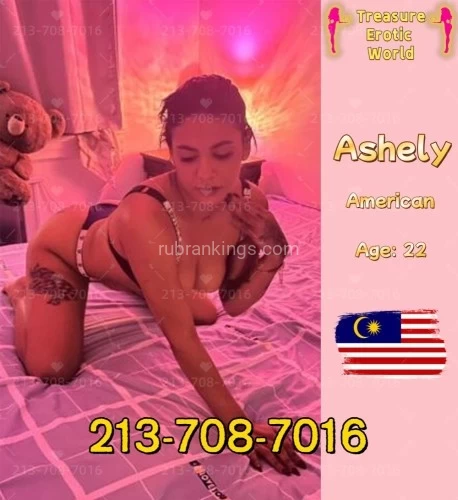 Denver BodyRubs Offered By (213)708-7016 | Bodyrubs (213)708-7016 is asianand offers nuru massages, asian massage, bodyrubs in Denver and available for incall on rubrankings 🏆Guys!!!Your dreaming treasure erotic world gets new gals now🏆
9 gals for different bang styles!
New change of Erotic World:
✅✅:Michelle,Bulgaria,Age 28yrs, 5' 6   ✅✅:Cata,South America,Age 22yrs,5'6
✅✅:Nana,Taiwanese,Age 21yrs,5'7     ✅✅:Joanne,Singapore,Age 24yrs,5'6
✅✅:Rhina,Spanish Age 21yrs,5' 6  
✅✅:Ashely,American,Age 22yrs,5' 6  ✅✅:Melany,Dominican Republic Age 23yrs,5' 6
✅✅:Sol,Colombia Age 23yrs,5' 6        ✅✅:Yaya,Taiwanese,Age 22yrs,5'5         
            
⭐⭐⭐Star Service Feeling:Overwhelming desire,Indescribable bliss,Exquisite sensuality,Intense waves of pleasure.
Call now:213-708-7016