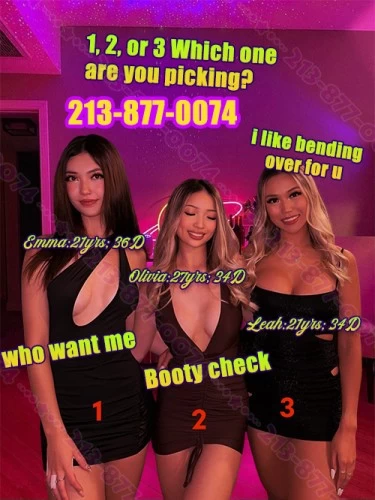 10❗Naughty misty❗📌213-877-0074