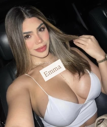 (602)859-9867 is Latinoand offers nuru massages, asian massage, bodyrubs in Phoenix and available for incall on rubrankings ⚜️BRAND NEW SPA⚜️

🩵Iris Studio ✈️


⚜️New Sexy Latina's Every Day
🤍Ask to see all Providers
⚜️Luxury Experience
⚜️100%Safe⚜️100%Clean⚜️100% Discrete

🤍Monday-Sunday  9am-9pm
⚜️Call /Text 602-859-9867

⚜️Rates
🕯️30min $50
🕯️45min $60
🕯️1hr $80
🤍Plus Tips**
🤍Cash Only/Solo Effectivo
⚜️Walk-ins/Appointment Welcomed