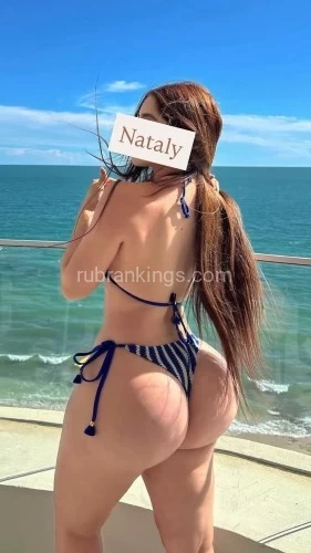 (602)859-9867 is Latinoand offers nuru massages, asian massage, bodyrubs in Phoenix and available for incall on rubrankings ⚜️BRAND NEW SPA⚜️

🩵Iris Studio ✈️


⚜️New Sexy Latina's Every Day
🤍Ask to see all Providers
⚜️Luxury Experience
⚜️100%Safe⚜️100%Clean⚜️100% Discrete

🤍Monday-Sunday  9am-9pm
⚜️Call /Text 602-859-9867

⚜️Rates
🕯️30min $50
🕯️45min $60
🕯️1hr $80
🤍Plus Tips**
🤍Cash Only/Solo Effectivo
⚜️Walk-ins/Appointment Welcomed