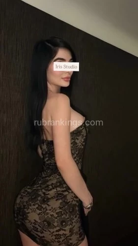 Phoenix BodyRubs Offered By (602)859-9867 | Bodyrubs (602)859-9867 is Latinoand offers nuru massages, asian massage, bodyrubs in Phoenix and available for incall on rubrankings ⚜️BRAND NEW SPA⚜️
🩵Iris Studio
⚜️New Sexy Latina's Every Day
🩵Ask to see all Providers
⚜️100%Safe⚜️100%Clean⚜️100% Discrete
🩵Monday-Sunday 9am-9pm
⚜️Call /Text 602-859-9867
⚜️Rates
🩵30min $50
🩵45min $60
🩵1hr $80
🩵Plus Tips**
🩵Cash Only/Solo Effectivo
⚜️Walk-ins/Appointment Welcomed
