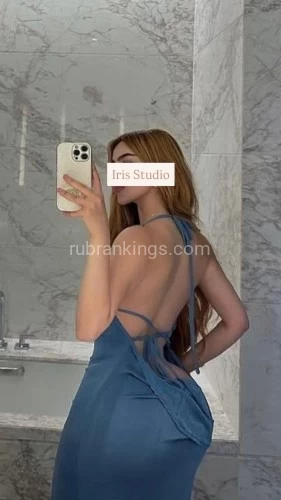 Phoenix BodyRubs Offered By (602)859-9867 | Bodyrubs (602)859-9867 is Latinoand offers nuru massages, asian massage, bodyrubs in Phoenix and available for incall on rubrankings ⚜️BRAND NEW SPA⚜️
🩵Iris Studio
⚜️New Sexy Latina's Every Day
🩵Ask to see all Providers
⚜️100%Safe⚜️100%Clean⚜️100% Discrete
🩵Monday-Sunday 9am-9pm
⚜️Call /Text 602-859-9867
⚜️Rates
🩵30min $50
🩵45min $60
🩵1hr $80
🩵Plus Tips**
🩵Cash Only/Solo Effectivo
⚜️Walk-ins/Appointment Welcomed