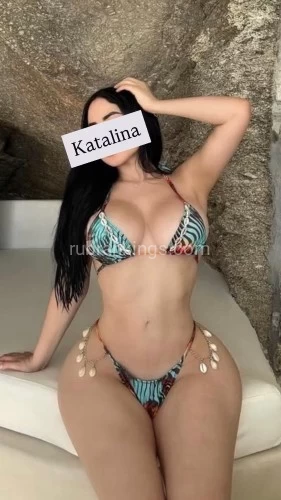 Phoenix BodyRubs Offered By (602)859-9867 | Bodyrubs (602)859-9867 is Latinoand offers nuru massages, asian massage, bodyrubs in Phoenix and available for incall on rubrankings ⚜️BRAND NEW SPA⚜️
🩵Iris Studio
⚜️New Sexy Latina's Every Day
🩵Ask to see all Providers
⚜️100%Safe⚜️100%Clean⚜️100% Discrete
🩵Monday-Sunday 9am-9pm
⚜️Call /Text 602-859-9867
⚜️Rates
🩵30min $50
🩵45min $60
🩵1hr $80
🩵Plus Tips**
🩵Cash Only/Solo Effectivo
⚜️Walk-ins/Appointment Welcomed