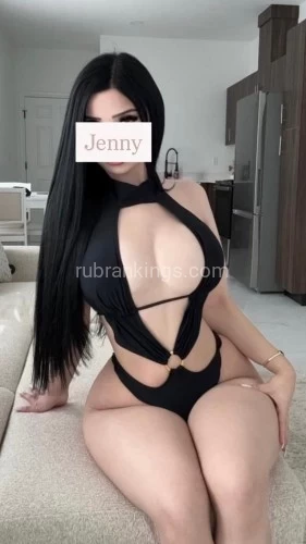 (602)859-9867 is Latinoand offers nuru massages, asian massage, bodyrubs in Phoenix and available for incall on rubrankings ⚜️BRAND NEW SPA⚜️

🩵Iris Studio 

⚜️New Sexy Latina's Every Day
🩵Ask to see all Providers
⚜️100%Safe⚜️100%Clean⚜️100% Discrete

🩵Monday-Sunday  9am-9pm
⚜️Call /Text 602-859-9867

⚜️Rates
🩵30min $50
🩵45min $60
🩵1hr $80
🩵Plus Tips**
🩵Cash Only/Solo Effectivo
⚜️Walk-ins/Appointment Welcomed
