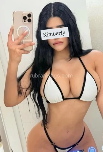 Phoenix BodyRubs Offered By (602)859-9867 | Bodyrubs (602)859-9867 is Latinoand offers nuru massages, asian massage, bodyrubs in Phoenix and available for incall on rubrankings ⚜️BRAND NEW SPA⚜️
🩵Iris Studio
⚜️New Sexy Latina's Every Day
🩵Ask to see all Providers
⚜️100%Safe⚜️100%Clean⚜️100% Discrete
🩵Monday-Sunday 9am-9pm
⚜️Call /Text 602-859-9867
⚜️Rates
🩵30min $50
🩵45min $60
🩵1hr $80
🩵Plus Tips**
🩵Cash Only/Solo Effectivo
⚜️Walk-ins/Appointment Welcomed