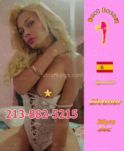 (213)882-5215 is asianand offers nuru massages, asian massage, bodyrubs in Chicago and available for incall on rubrankings 👍5 Gals Everyday👍
💟BBFS💟DUO💟ASSHOLE LICKING💟

Cora:Vietnamese,21yrs,34C👍
Put your hard "big brother" into my mouth,I gonna use my lips contain it,and move from your glans to the bottom,till your tasting cream(semen) rush to my mouth or face👍

Genevieve:Spanish,23yrs,36E👍
I’m going to jerk you off until I get every last drop out of you.👍

Daisy:Latina,23yrs,36C👍
Taste your essence from my palms, then savor your seed.👍

Reese:Taiwanese,28yrs,36D👍
After you release, I'll gently cleanse you with my lips. Then, let's share a shower, our bodies entwined.👍

Eleanor:Spanish,36yrs,34C👍
Positioning my legs in an inviting 'M', please dazzle me with your hurricane of wild style.👍

Star services:BBFS、VIP、GFE、Dongguan service,shower together、kiss、bl、b2b、finger slide、suck nipples、bj、bbbj、69style、sex、Duo、CIM、COF、asshole licking
Especially good at:Asshole licking,Dongguan service,Duo👍

Now book from:213-882-5215