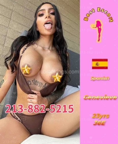 (213)882-5215 is asianand offers nuru massages, asian massage, bodyrubs in Chicago and available for incall on rubrankings 👍5 Gals Everyday👍
💟BBFS💟DUO💟ASSHOLE LICKING💟

Cora:Vietnamese,21yrs,34C👍
Put your hard "big brother" into my mouth,I gonna use my lips contain it,and move from your glans to the bottom,till your tasting cream(semen) rush to my mouth or face👍

Genevieve:Spanish,23yrs,36E👍
I’m going to jerk you off until I get every last drop out of you.👍

Daisy:Latina,23yrs,36C👍
Taste your essence from my palms, then savor your seed.👍

Reese:Taiwanese,28yrs,36D👍
After you release, I'll gently cleanse you with my lips. Then, let's share a shower, our bodies entwined.👍

Eleanor:Spanish,36yrs,34C👍
Positioning my legs in an inviting 'M', please dazzle me with your hurricane of wild style.👍

Star services:BBFS、VIP、GFE、Dongguan service,shower together、kiss、bl、b2b、finger slide、suck nipples、bj、bbbj、69style、sex、Duo、CIM、COF、asshole licking
Especially good at:Asshole licking,Dongguan service,Duo👍

Now book from:213-882-5215