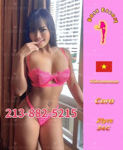 (213)882-5215 is asianand offers nuru massages, asian massage, bodyrubs in Chicago and available for incall on rubrankings 👍5 Gals Everyday👍
💟BBFS💟DUO💟ASSHOLE LICKING💟

Cora:Vietnamese,21yrs,34C👍
Put your hard "big brother" into my mouth,I gonna use my lips contain it,and move from your glans to the bottom,till your tasting cream(semen) rush to my mouth or face👍

Genevieve:Spanish,23yrs,36E👍
I’m going to jerk you off until I get every last drop out of you.👍

Daisy:Latina,23yrs,36C👍
Taste your essence from my palms, then savor your seed.👍

Reese:Taiwanese,28yrs,36D👍
After you release, I'll gently cleanse you with my lips. Then, let's share a shower, our bodies entwined.👍

Eleanor:Spanish,36yrs,34C👍
Positioning my legs in an inviting 'M', please dazzle me with your hurricane of wild style.👍

Star services:BBFS、VIP、GFE、Dongguan service,shower together、kiss、bl、b2b、finger slide、suck nipples、bj、bbbj、69style、sex、Duo、CIM、COF、asshole licking
Especially good at:Asshole licking,Dongguan service,Duo👍

Now book from:213-882-5215