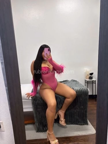Dallas BodyRubs Offered By (469)907-5702 | Bodyrubs (469)907-5702 is Latinoand offers nuru massages, asian massage, bodyrubs in Dallas and available for incall on rubrankings I'm a beautiful Latina with pronounced curves I'm in an independent suite I'm a specialist in reflexology It's a clean suite with oil without smell, hot stones
Camiπ¦π€€
Body rub 30 minutes 160$
body rub 60 minutes 220$
Nuru 30 minutes  200$ 
Nuru 60 minutes  300$ π¦
βNo fsβ 
Special nuru 260$
Schedule your appointment, baby sexy π²