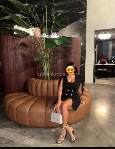 Dallas BodyRubs Offered By (972)445-9561 | Bodyrubs (972)445-9561 is Latinoand offers nuru massages, asian massage, bodyrubs in Dallas and available for incall on rubrankings Hello, I am a beautiful Latina. She that she is willing to please you. I provide you with quality service in a warm and very safe environment. Fetishes depend on what you want, you will always want to see me. After the first time you will not regret it, come and enjoy a pleasant time with me π¦πͺππ
Body rud 30 minutes 160$ π
Body rud 60 minutes 220$ π
Nuru 30minutes 200$π
Nuru 60 minutes 300$ π¦
ππ°π¦βοΈππ
Working hours are from 10 am to 9 pm
