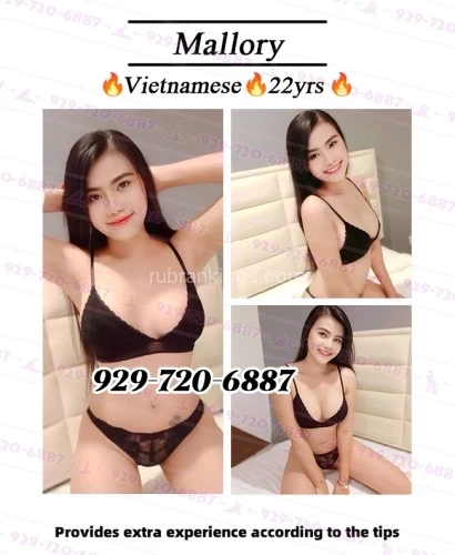 San diego BodyRubs Offered By (929)720-6887 | Bodyrubs (929)720-6887 is 0and offers nuru massages, asian massage, bodyrubs in San diego and available for incall on rubrankings ✅BBFS SERVICE AVAILABLE✅BBFS & ANAL
👅Promise again👅
👅All the gals here are not clock watcher👅
👅New gal brings new skills👅
🔥If you don't want to wait 30-40mins,plz book before coming🔥
💋All the gals can do the basic services below💋
🔥BBBJ🔥ANAL🔥CIM🔥P-LICKING🔥HJ🔥D-STYLE🔥FS🔥
🌟Details & Surprise skills🌟
💦Taiwanese Ophelia💦25yrs
👙My huge areola and nipples get hard, hot, and swelling when I become super thirsty and horny! That's the time that I need your help~👙
🔥Services feeling: Arousing🔥
💦Thailand Sage💦22yrs
👙More benefits of doggystyle sex, less efforts, more pleasure, ultimate orgasm.👙
🔥Services feeling:All-consuming🔥
💦Vietnamese Ember💦28yrs
👙I lost a precious jewel, please conduct a very thorough search among my pussy, in return, I'll wash your cock clean with my saliva.👙
🔥Services feeling: Captivating🔥
🔥Star Services:💥BBFS💥
💦Vietnamese Mallory💦22yrs
👙I've been blessed with curves that make any man sweat, this shows when you see me from below.👙
🔥Services feeling: Sizzling🔥
🔥Star Services:💥BBFS💥
💦Vietnamese Gabriella💦23yrs
👙Wet just enough to let your big huy in~ I enjoy the feeling of your sticking knobbing and wandering my soft tight tunnel. Say fuck, need your rocket launch to the spot~👙
🔥Services feeling: Alluring🔥
🔥Star Services:💥BBFS💥
💦Taiwanese Helen💦24yrs
👙Mutual oral class for you: your huge cock be lined up with my mouth, and my dripping pussy be lined up with your mouth.👙
🔥Services feeling: Intoxicating🔥
🔥Star Services:💥BBFS💥
☎️☎️929-720-6887☎️