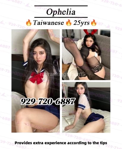 (929)720-6887 is 0and offers nuru massages, asian massage, bodyrubs in San diego and available for incall on rubrankings ✅BBFS SERVICE AVAILABLE✅BBFS & ANAL
👅Promise again👅
👅All the gals here are not clock watcher👅
👅New gal brings new skills👅
🔥If you don't want to wait 30-40mins,plz book before coming🔥
💋All the gals can do the basic services below💋
🔥BBBJ🔥ANAL🔥CIM🔥P-LICKING🔥HJ🔥D-STYLE🔥FS🔥

🌟Details & Surprise skills🌟
💦Taiwanese Ophelia💦25yrs
👙My huge areola and nipples get hard, hot, and swelling when I become super thirsty and horny! That's the time that I need your help~👙
🔥Services feeling: Arousing🔥

💦Thailand Sage💦22yrs
👙More benefits of doggystyle sex, less efforts, more pleasure, ultimate orgasm.👙
🔥Services feeling:All-consuming🔥

💦Vietnamese Ember💦28yrs
👙I lost a precious jewel, please conduct a very thorough search among my pussy, in return, I'll wash your cock clean with my saliva.👙
🔥Services feeling: Captivating🔥
🔥Star Services:💥BBFS💥

💦Vietnamese Mallory💦22yrs
👙I've been blessed with curves that make any man sweat, this shows when you see me from below.👙
🔥Services feeling: Sizzling🔥
🔥Star Services:💥BBFS💥

💦Vietnamese Gabriella💦23yrs
👙Wet just enough to let your big huy in~ I enjoy the feeling of your sticking knobbing and wandering my soft tight tunnel. Say fuck, need your rocket launch to the spot~👙
🔥Services feeling: Alluring🔥
🔥Star Services:💥BBFS💥

💦Taiwanese Helen💦24yrs
👙Mutual oral class for you: your huge cock be lined up with my mouth, and my dripping pussy be lined up with your mouth.👙
🔥Services feeling: Intoxicating🔥
🔥Star Services:💥BBFS💥

☎️☎️929-720-6887☎️