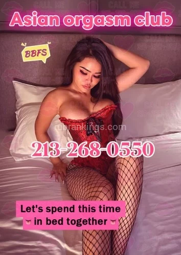 Austin BodyRubs Offered By (213)268-0550 | Bodyrubs (213)268-0550 is asianand offers nuru massages, asian massage, bodyrubs in Austin and available for incall on rubrankings BBFS🍎🍆Bustie / Slim / chubby / curvy all types available
Good quality slut profile at Lowest price safe and original.Satisfied guaranteed Gentle girls, party girls and also Housewife's Available...
👂💥Safe and Secure Services & place
Totally safe no Risk All MODEL are Medically Tested.
🍎🍆4 best girls:
🍰Lily:Touch my pussy, this girl is already wet all over! No more lubricant is needed, I'm wiggling for your golden fingers~
🍰Zoe:Born to love the taste of cum, please squirt ur white milk into my mouth, be my boss, and award me more!
🍰Sienna:give you great handjob that makes you back-arching, toe-curling, have screaming orgasms that keep you sexually addicted to me
🍰Indie:I love to play with your cock , both hands and mouth, suck you to the deepest soul, and you'll have the best appetite tasting my kitty
✨📞📞📞Please let me know what your fantasies are, and I can adjust our session accordingly.213-268-0550📞📞📞