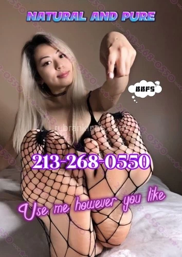 (213)268-0550 is asianand offers nuru massages, asian massage, bodyrubs in Austin and available for incall on rubrankings 🍎Amity：23yrs 36D-30-36 105lbs⭐⭐⭐Naughty girl likes daddy’s cum~

🍎Thalia：21yrs 36D-32-39 110lbs⭐⭐⭐Curvy milf pussy twitches~

🍎Haven：21yrs 34D-30-37 109lbs⭐⭐⭐Squirt while fucked hard~

🍎Zelie：24yrs, 36C-21-31 105lbs⭐⭐⭐Having drooling Jiggle Butt~

🌹🌹🌹4 gals, Stunning beauties with curves that catch the eye and a smile that lights up the room. Their confident ,sexy body, beautiful and soft skin makes them irresistible. Looking to experience what it feels like to be taken care of sexually without holding back, to fulfill your wildest fantasies, Then look no further because you found us!!!
🌹🌹🌹We offer BBFS, come and try it!
🌹🌹🌹Tel:213-268-0550🌹🌹🌹