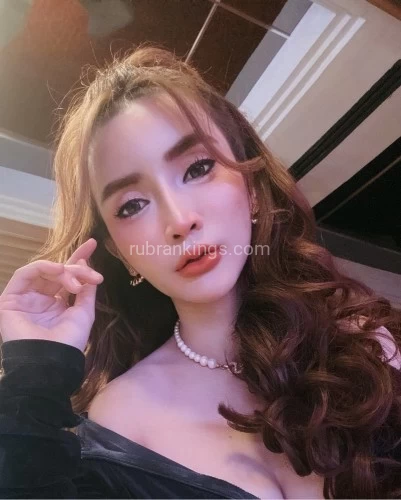San francisco BodyRubs Offered By (213)863-8638 | Bodyrubs (213)863-8638 is asianand offers nuru massages, asian massage, bodyrubs in San francisco and available for both on rubrankings Las Vegas Exclusive
Thailand's top sexy goddess has arrived!
Natural breasts, high-end looks
Can be flirty or innocent, cheerful personality
Exquisite service, ultimate gratification
Charming, supple skin
Short stay, Quick booking!!!
⭐️ 30MINS GFE/300 includes: BBBJ SHOWER MASSAGE(1 pop)
⭐️⭐️ 60MINS GFE/500 includes: BBBJ KISS DEEP THROAT SHOWER MASSAGE (1 pop)
⭐️⭐️⭐️ 90MINS GFE/800 includes: BBBJ KISS CIM DEEP THROAT SHOWER ROLE PAIY 360STYLE MASSAGE (OPTION: CIM+1POP OR 2 POPS)
⭐️⭐️⭐️⭐️ 120MINS GFE/1000 includes: BBBJ KISS CIM DEEP THROAT SHOWER ROLE PAIY 360STYLE MASSAGE (OPTION: CIM+1POP OR 2 POPS)
Free Black Stockings
30 mins GFE - 300
60 mins GFE - 500
90 mins GFE - 800
120 mins GFE - 1000