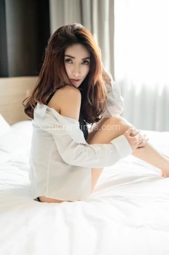 (213)863-8638 is asianand offers nuru massages, asian massage, bodyrubs in San francisco and available for both on rubrankings Las Vegas Exclusive
Thailand's top sexy goddess has arrived!
Natural breasts, high-end looks
Can be flirty or innocent, cheerful personality
Exquisite service, ultimate gratification
Charming, supple skin
Short stay, Quick booking!!!

⭐️ 30MINS GFE/300 includes: BBBJ SHOWER MASSAGE(1 pop)

⭐️⭐️ 60MINS GFE/500 includes: BBBJ KISS DEEP THROAT SHOWER MASSAGE (1 pop)

⭐️⭐️⭐️ 90MINS GFE/800 includes: BBBJ KISS CIM DEEP THROAT SHOWER ROLE PAIY 360STYLE MASSAGE (OPTION: CIM+1POP OR 2 POPS)

⭐️⭐️⭐️⭐️ 120MINS GFE/1000 includes: BBBJ KISS CIM DEEP THROAT SHOWER ROLE PAIY 360STYLE MASSAGE (OPTION: CIM+1POP OR 2 POPS)

Free Black Stockings
30 mins GFE - 300
60 mins GFE - 500
90 mins GFE - 800
120 mins GFE - 1000
