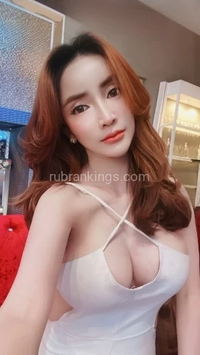 San francisco BodyRubs Offered By (213)863-8638 | Bodyrubs (213)863-8638 is asianand offers nuru massages, asian massage, bodyrubs in San francisco and available for both on rubrankings Las Vegas Exclusive
Thailand's top sexy goddess has arrived!
Natural breasts, high-end looks
Can be flirty or innocent, cheerful personality
Exquisite service, ultimate gratification
Charming, supple skin
Short stay, Quick booking!!!
⭐️ 30MINS GFE/300 includes: BBBJ SHOWER MASSAGE(1 pop)
⭐️⭐️ 60MINS GFE/500 includes: BBBJ KISS DEEP THROAT SHOWER MASSAGE (1 pop)
⭐️⭐️⭐️ 90MINS GFE/800 includes: BBBJ KISS CIM DEEP THROAT SHOWER ROLE PAIY 360STYLE MASSAGE (OPTION: CIM+1POP OR 2 POPS)
⭐️⭐️⭐️⭐️ 120MINS GFE/1000 includes: BBBJ KISS CIM DEEP THROAT SHOWER ROLE PAIY 360STYLE MASSAGE (OPTION: CIM+1POP OR 2 POPS)
Free Black Stockings
30 mins GFE - 300
60 mins GFE - 500
90 mins GFE - 800
120 mins GFE - 1000