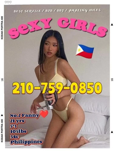 5 girls choose fuck in Female Escorts 210-759-0850