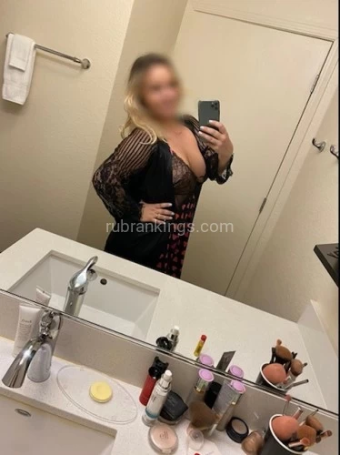(773)220-5618 is Caucasianand offers nuru massages, asian massage, bodyrubs in Chicago and available for incall on rubrankings Beyond my looks you will discover how multifaceted I can be. I have a nice side, a sultry side and few other sides youll have to discover by yourself...
I just can promise that my magnetic personality will pique your attention...:)

My name is Eliza and I am model looking European woman in my 27 yo, I have no drama and I am just being happy and want to share my happiness with everyone around! I enjoy thoughtful intellectual conversations and I am ready for life adventures!

You want a love that consumes you. You want a passion, and an adventure, and maybe even a little danger...

looking forward to hear from you and see you soon
- [ ] 
