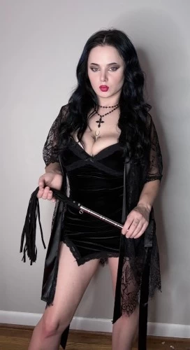 (629)444-5604 offers Bodyrubs in Atlanta,Georgia (629)444-5604 is ethnicity_Caucasianandoffers nuru massages, asian massage, bodyrubs in Atlanta and available for service_location_bothon rubrankings 🖤 Obsidian Touch – Nuru, Milking & Fetish Experience 🖤
📞 Booking: 629-444-5604
📅 Availability: Mon–Wed Flexible • Thu–Sun 8:30 PM – 5:00 AM
⚠️ Screening or deposit required — no exceptions.
Escape into a private sanctuary designed for deep relaxation and addictive pleasure. Sessions begin with warm oil and intuitive touch on a professional milking table, followed by a heated nuru body-to-body glide with authentic nuru gel. Each experience ends with a steamy shower ritual and hot towel finish.
Longer sessions (60 min+) include edging techniques to heighten intensity and prolong release. Discretion is always respected — sessions are private, in-person, and phones are never permitted.
🪩 Session Menu
	•	Basic in 2-Piece – 30 min — $200
	•	Basic in 2-Piece – 60 min — $300
	•	Sensory Introduction – 30 min — $280
	•	Full Nuru Ritual – 60 min — $380
	•	Dual-Stage Indulgence – 90 min — $540
	•	Obsidian Immersion – 120 min — $740
💎 Enhancements & Add-Ons
	•	4-Hands Ritual – +$300
	•	Milking Specialization – +$150
	•	Shared Shower Ritual – +$120
	•	Foot Fetish Focus – +$150
	•	Body Worship – +$150
	•	Seductive Dance & Tease – +$100
	•	Prostate Stimulation – +$150
	•	Pegging / Strap-On Play – +$150
💫 Tips are never required but always appreciated.
📏 Stats: Height 5’1” • Bust 32 DDD/E • Waist 28” • Hips 43” • Shoe 6.5 👠
⚠️ Not a licensed EMT. Entertainment purposes only.
✨ Your comfort, privacy, and satisfaction are always my priorities. Each session is tailored to your desires  from slow, sensual body-to-body connection to deeper fetish exploration. New clients must complete screening or submit a deposit before booking. Text 629-444-5604 to schedule your private escape. Early booking encouraged sessions fill quickly.