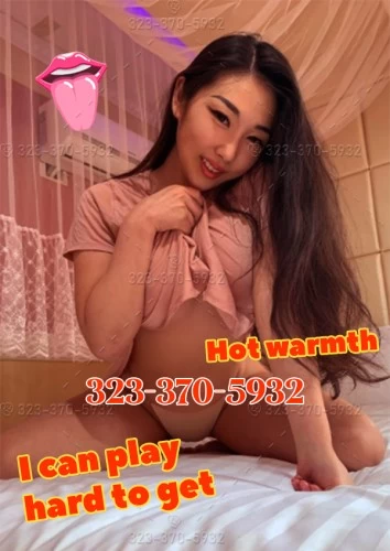 🌹6 GIRLS🐱CAN DO MAGIC🐱🌹🐱:323-370-5932