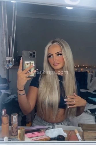 San antonio BodyRubs Offered By (470)921-6316 | Bodyrubs (470)921-6316 is Caucasianand offers nuru massages, asian massage, bodyrubs in San antonio and available for both on rubrankings I'm A LICENSED MASSAGE THERAPIST TO MEN WHO WANT A PROFESSIONAL MASSAGE IN A RELAXED SETTING
I offer full body traditional and Tantric massage. VISIT ME IN MY PRIVATE STUDIO. OR I WILL COME TO YOU
ALLOW ME TO GET THE KNOTS OUT AND FINALLY RELAX.
TEXT FOR YOUR BOOKING SERIOUS PEOPLE ONLY -
Nuru massage is a type of massage that incorporates oil and friction. It is often described as an erotic massage, and is said to be especially good for releasing tension in the neck and shoulders. Nuru massage is considered an advanced form of massage, and should only be performed by a licensed therapist. It can be a very sensual experience, and is often used to treat conditions such as anxiety, stress hi, and depression.
MY MANTRIC MASSAGE COMBINES 30 MINUTES OF TRADITIONAL MASSAGE AND 30 MINUTES OF TANTRIC MASSAGE. ENJOY THE BEST!!!! * Your session will NEVER be rushed, and we'll take our time slowly exploring one vibrant sensation after another. * Expect me to be warm and inviting when I greet you for the first time, and playful and sensually connected throughout the duration of our time together. DON'T SETLLE ON A BODY RUB
DEEP TISSUE MASSAGE SWEDISH MASSAGE SPORTS MASSAGE HOT STONES NURU MASSAGE FULL BODY TANTRIC MASSAGE FOUR HANDS AVAILABLE TEXT FOR YOUR BOOKING SERIOUS PEOPLE ONLY -
Telegram…. @excort0812
WhatsApp ……..+1 470-921-6316